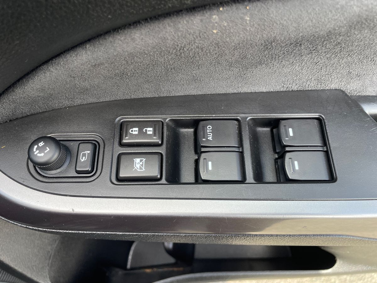 Used Suzuki Vitara 2022 for sale - 76869129: Photo 17