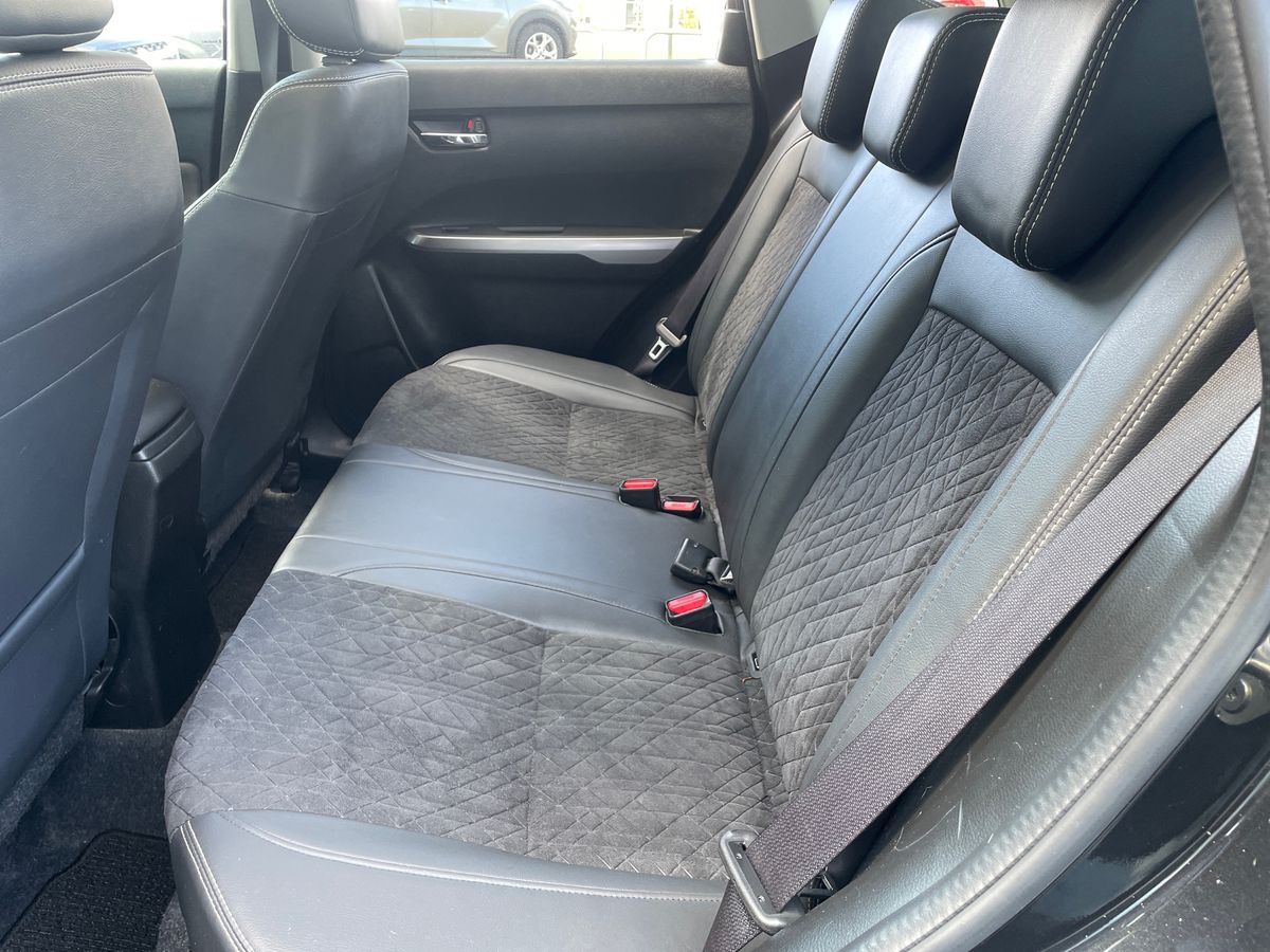 Used Suzuki Vitara 2022 for sale - 76869129: Photo 26