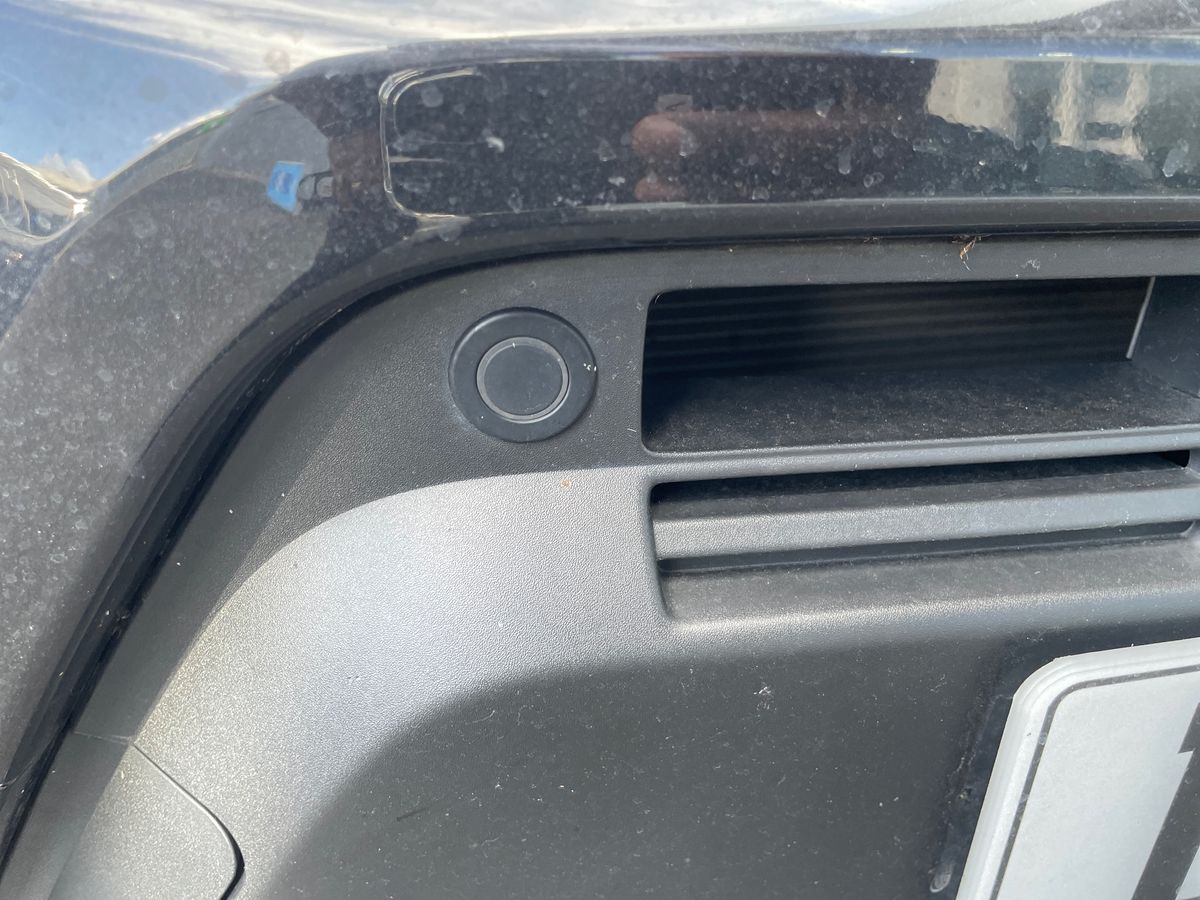 Used Suzuki Vitara 2022 for sale - 76869129: Photo 30