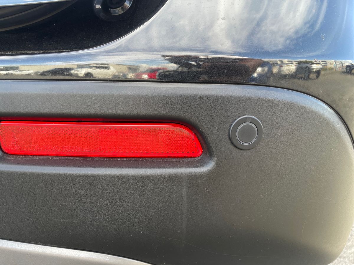 Used Suzuki Vitara 2022 for sale - 76869129: Photo 31