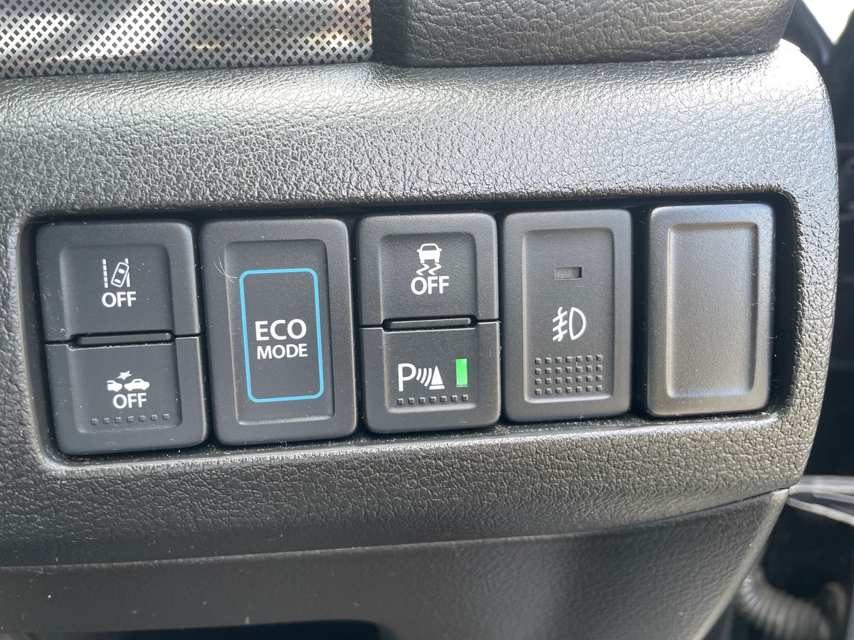 Used Suzuki Vitara 2022 for sale - 76869129: Photo 33