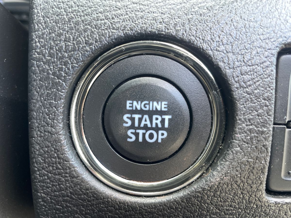 Used Suzuki Vitara 2022 for sale - 76869129: Photo 34