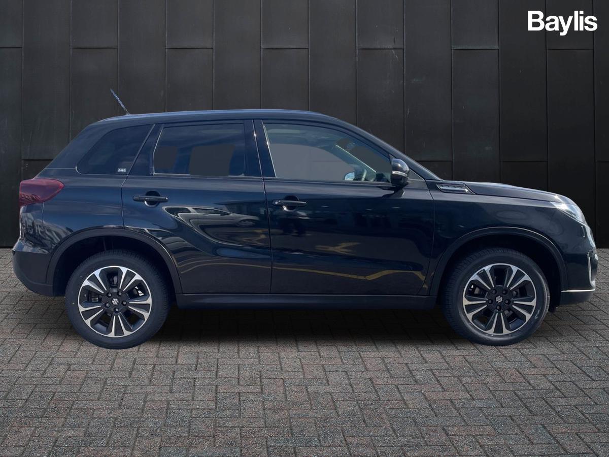 Used Suzuki Vitara 2022 for sale - 76869129: Photo 5