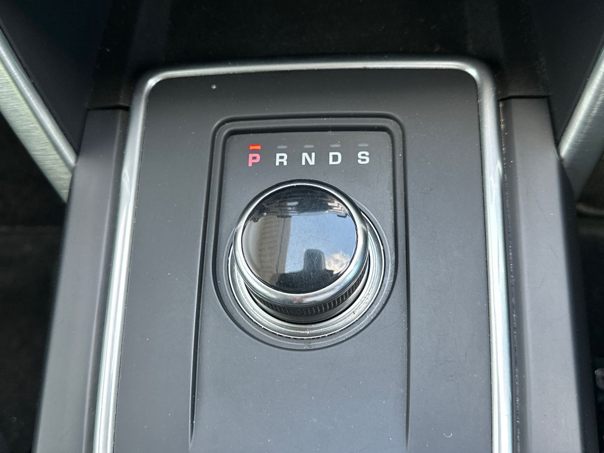 Used Land Rover Discovery Sport 2018 for sale - 76079030: Photo 28