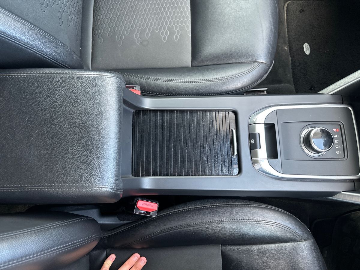 Used Land Rover Discovery Sport 2018 for sale - 76079030: Photo 29