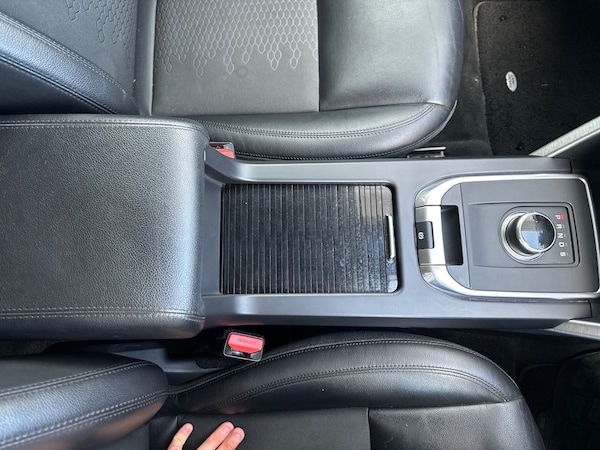 Used Land Rover Discovery Sport 2018 for sale - 76079030: Photo 29