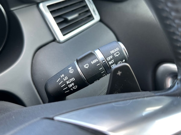 Used Land Rover Discovery Sport 2018 for sale - 76079030: Photo 33