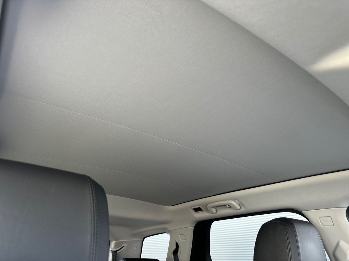 Used Land Rover Discovery Sport 2018 for sale - 76079030: Photo 37