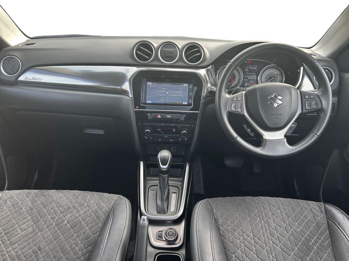 Used Suzuki Vitara 2022 for sale - 76130616: Photo 13