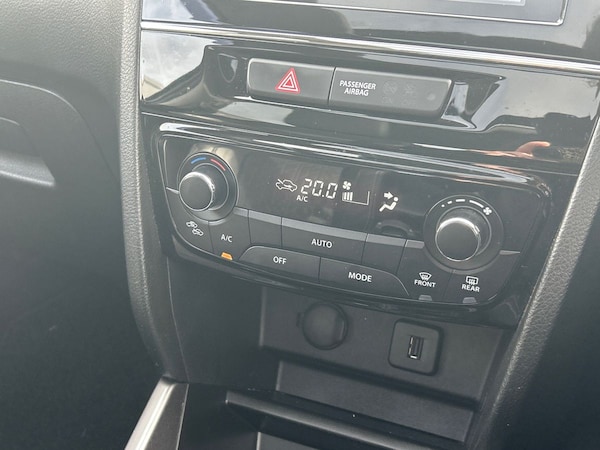Used Suzuki Vitara 2022 for sale - 76130616: Photo 16