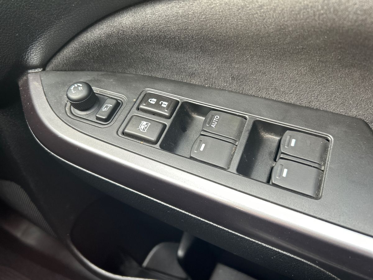 Used Suzuki Vitara 2022 for sale - 76130616: Photo 17