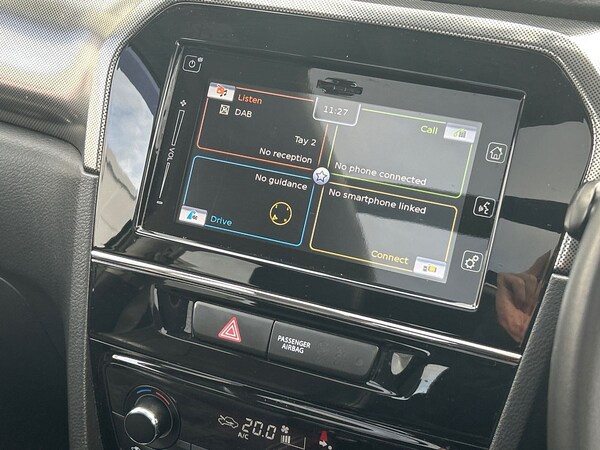 Used Suzuki Vitara 2022 for sale - 76130616: Photo 18