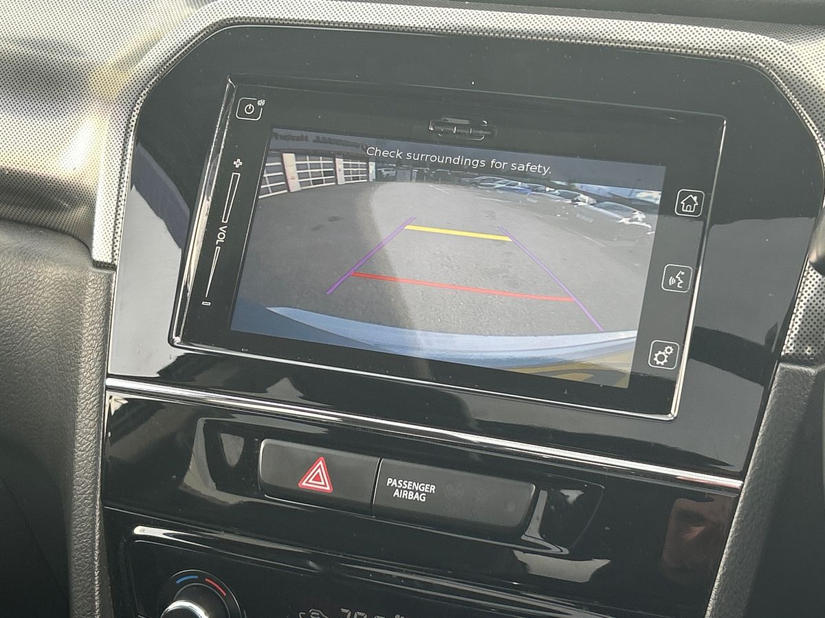 Used Suzuki Vitara 2022 for sale - 76130616: Photo 20