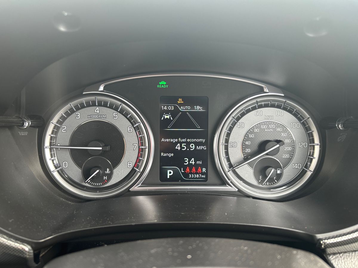 Used Suzuki Vitara 2022 for sale - 76130616: Photo 21