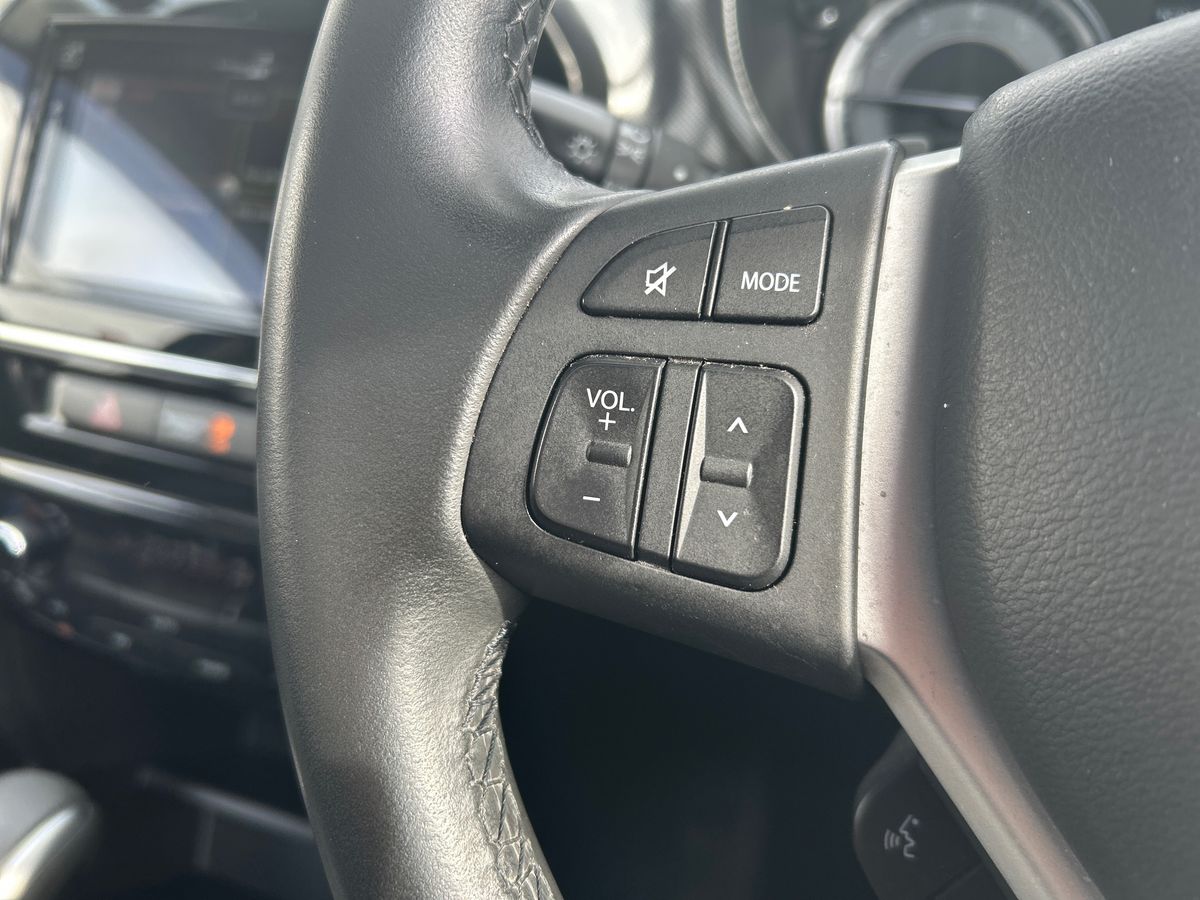 Used Suzuki Vitara 2022 for sale - 76130616: Photo 22