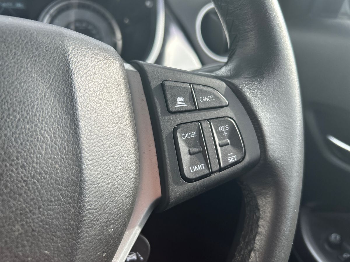 Used Suzuki Vitara 2022 for sale - 76130616: Photo 23