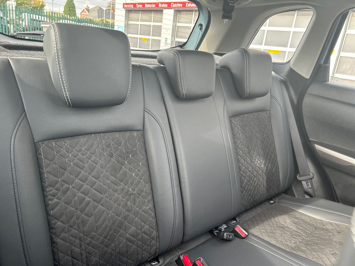 Used Suzuki Vitara 2022 for sale - 76130616: Photo 24