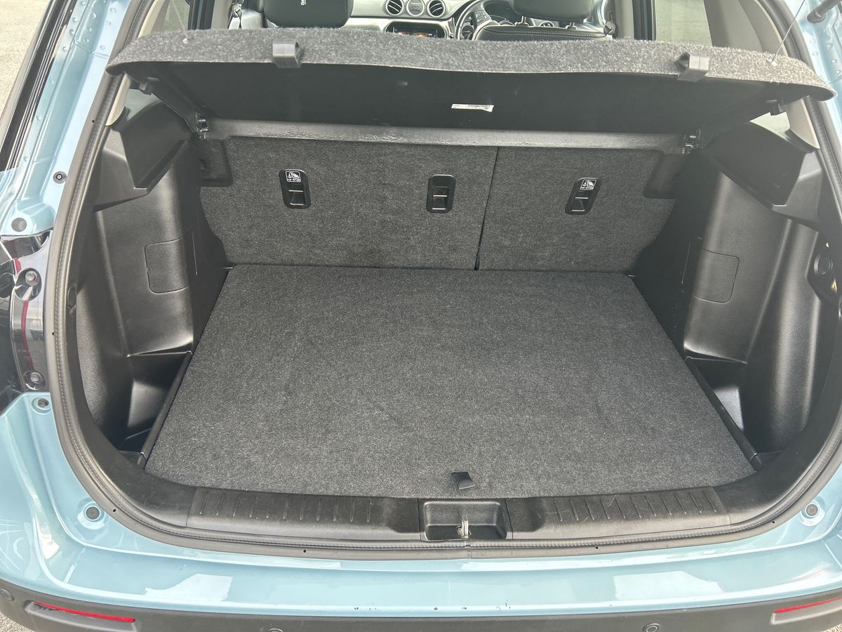 Used Suzuki Vitara 2022 for sale - 76130616: Photo 25