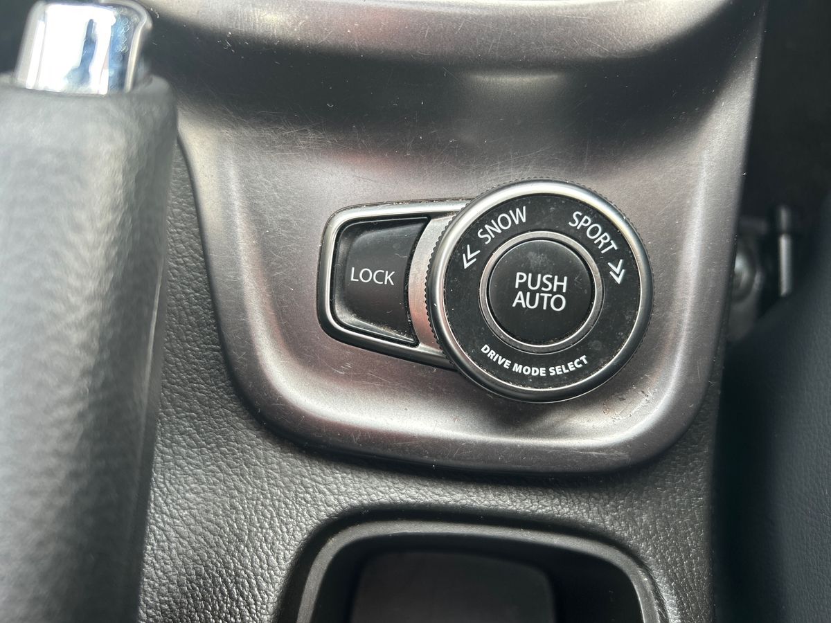 Used Suzuki Vitara 2022 for sale - 76130616: Photo 26