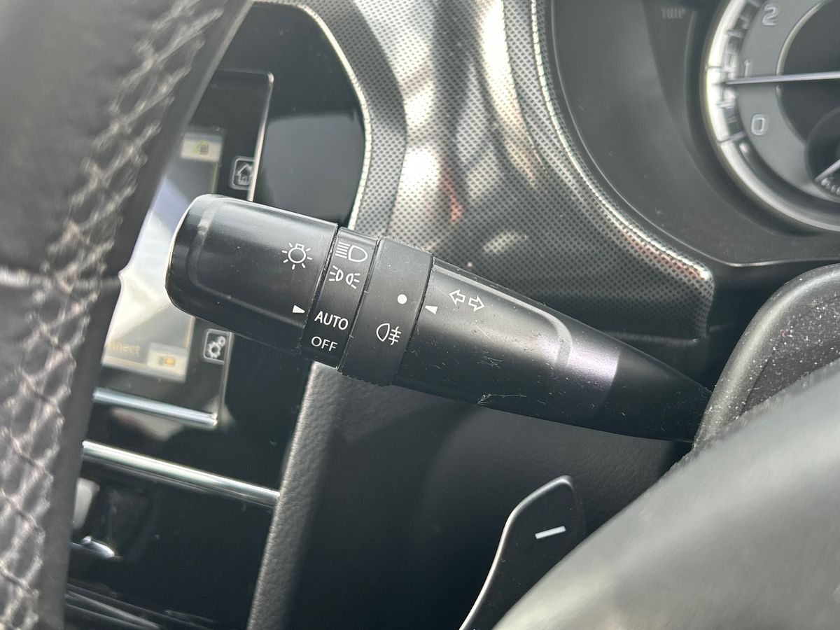 Used Suzuki Vitara 2022 for sale - 76130616: Photo 27