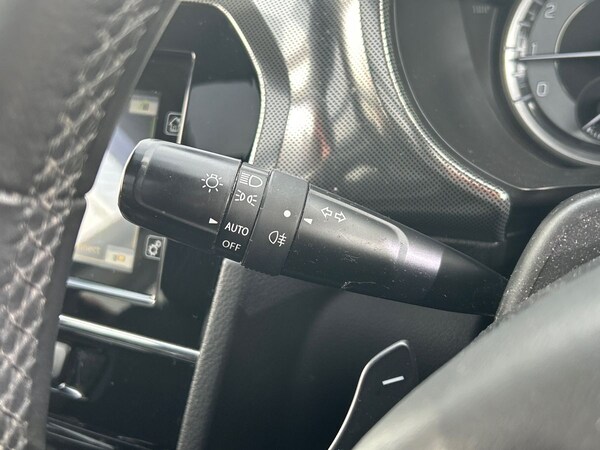 Used Suzuki Vitara 2022 for sale - 76130616: Photo 27