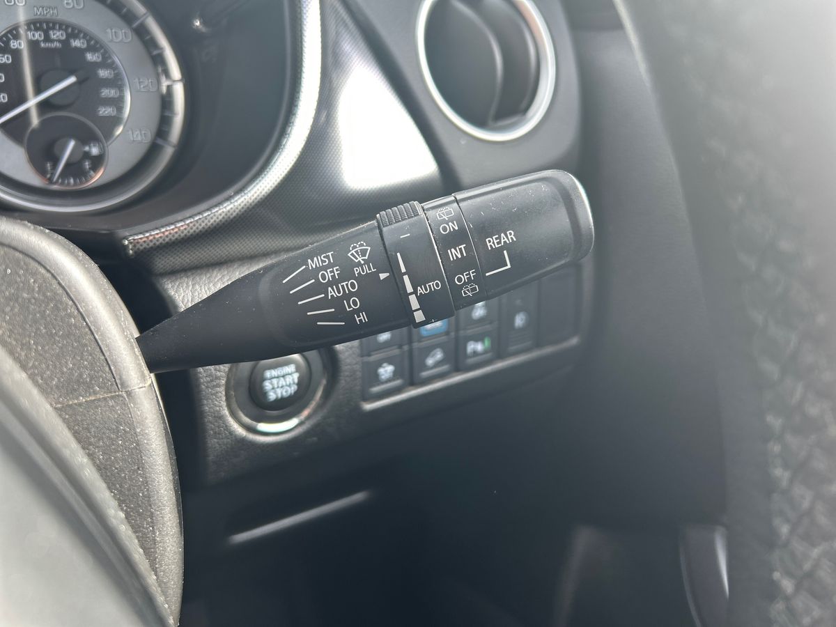 Used Suzuki Vitara 2022 for sale - 76130616: Photo 28