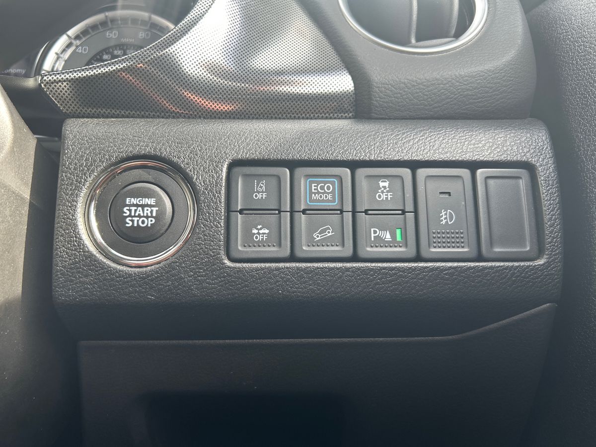 Used Suzuki Vitara 2022 for sale - 76130616: Photo 29