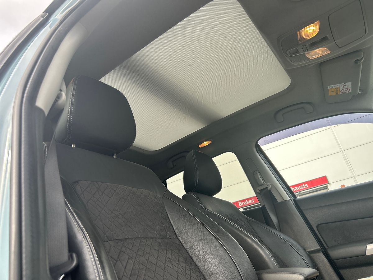 Used Suzuki Vitara 2022 for sale - 76130616: Photo 30