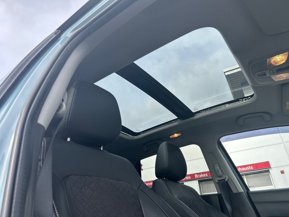 Used Suzuki Vitara 2022 for sale - 76130616: Photo 31