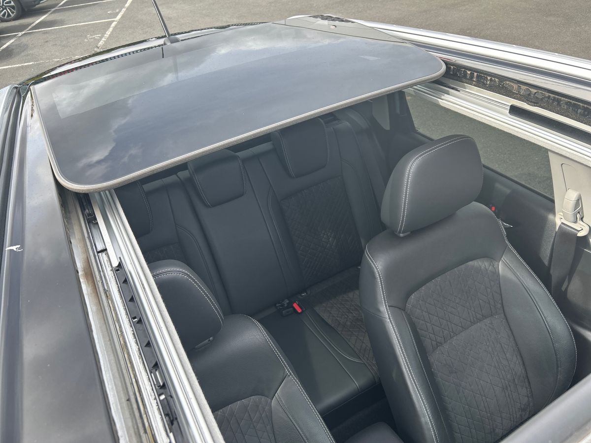 Used Suzuki Vitara 2022 for sale - 76130616: Photo 32