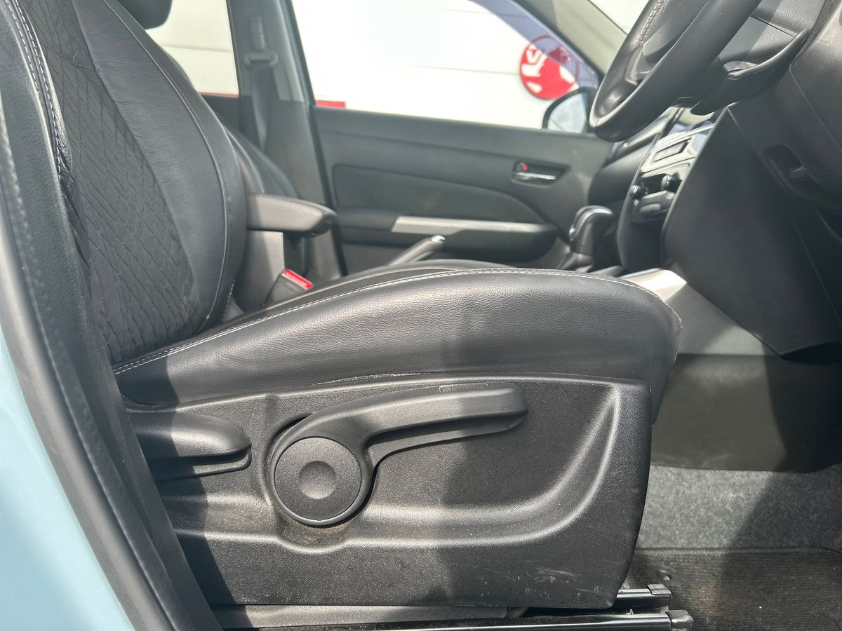 Used Suzuki Vitara 2022 for sale - 76130616: Photo 33