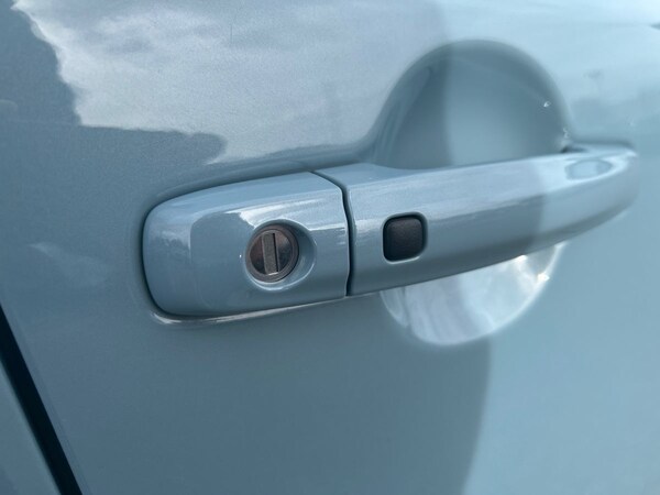 Used Suzuki Vitara 2022 for sale - 76130616: Photo 34