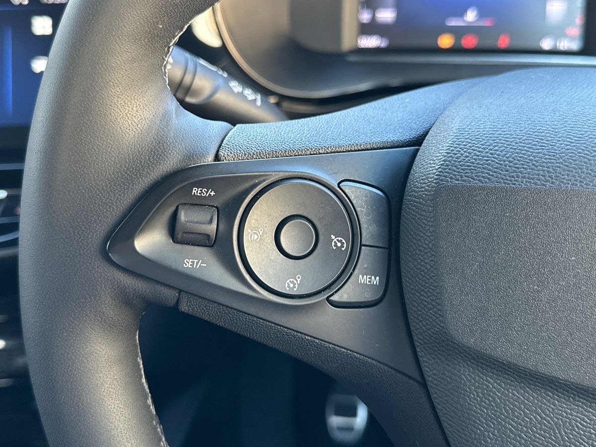 Used Vauxhall Corsa 2023 for sale - 77499575: Photo 22