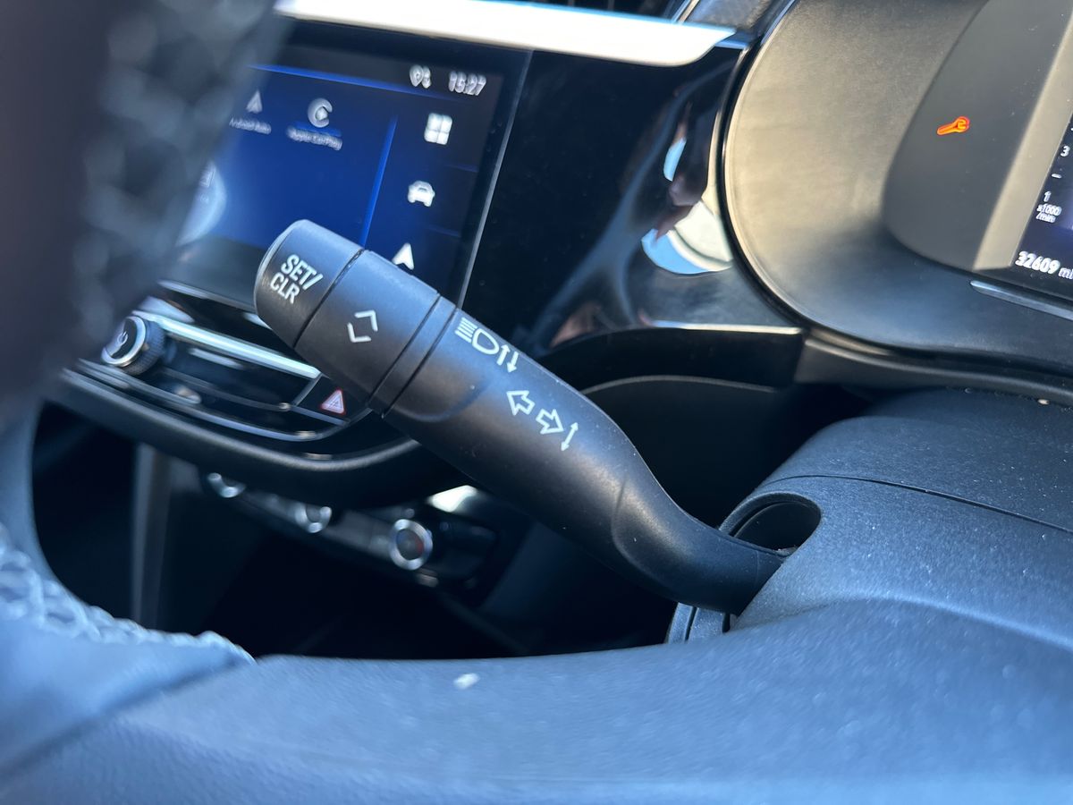 Used Vauxhall Corsa 2023 for sale - 77499575: Photo 26