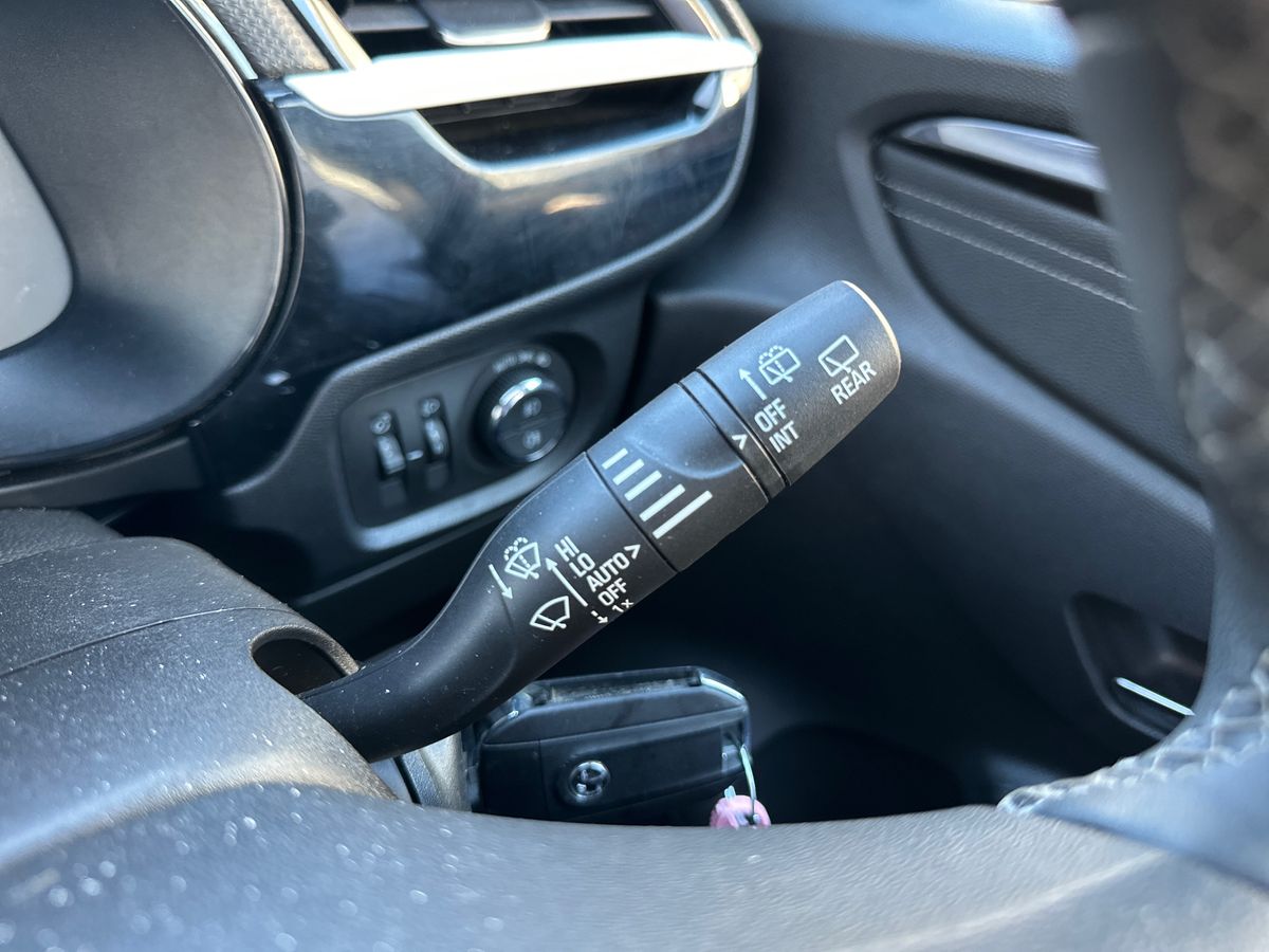 Used Vauxhall Corsa 2023 for sale - 77499575: Photo 27