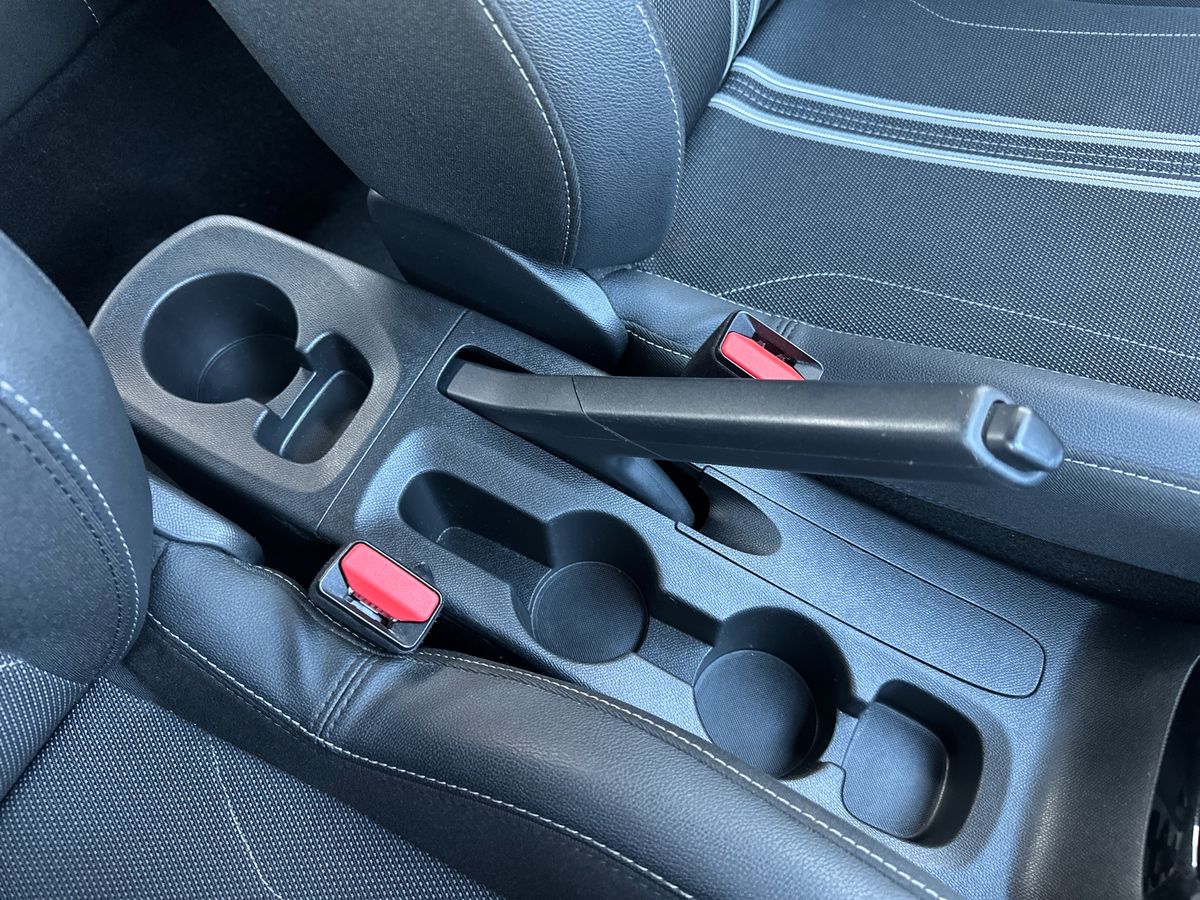 Used Vauxhall Corsa 2023 for sale - 77499575: Photo 33