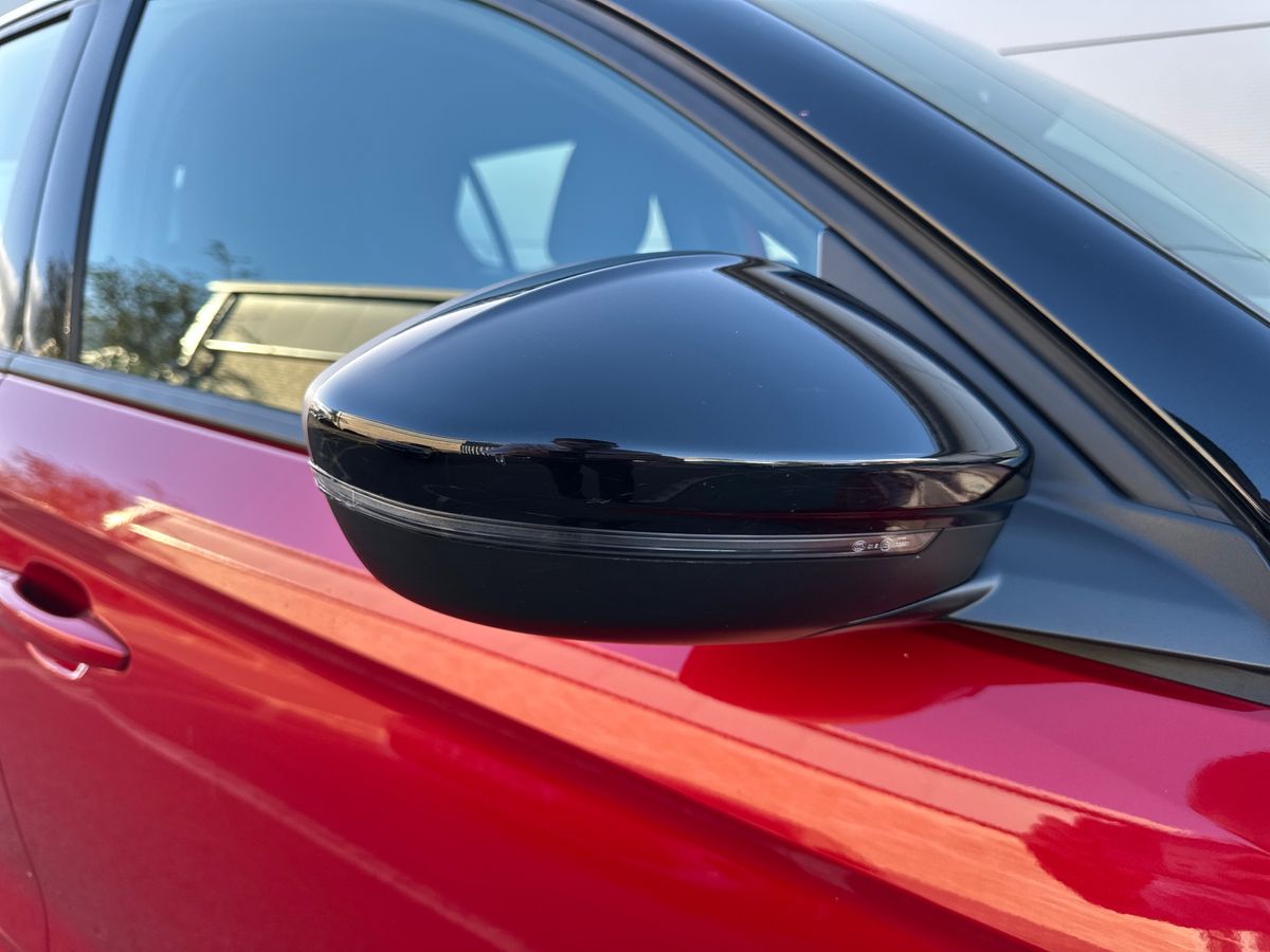 Used Vauxhall Corsa 2023 for sale - 77499575: Photo 39