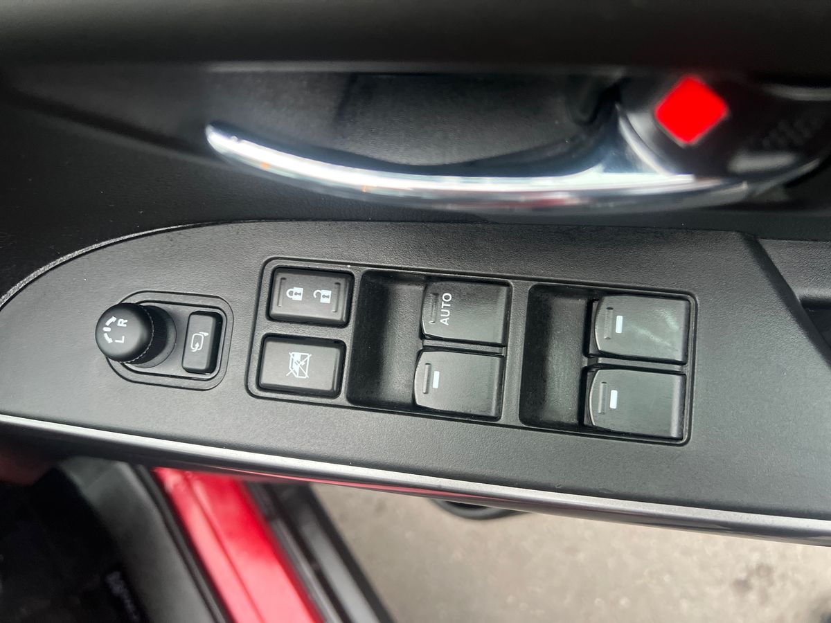 Used Suzuki SX4 S-Cross 2022 for sale - 77307485: Photo 17