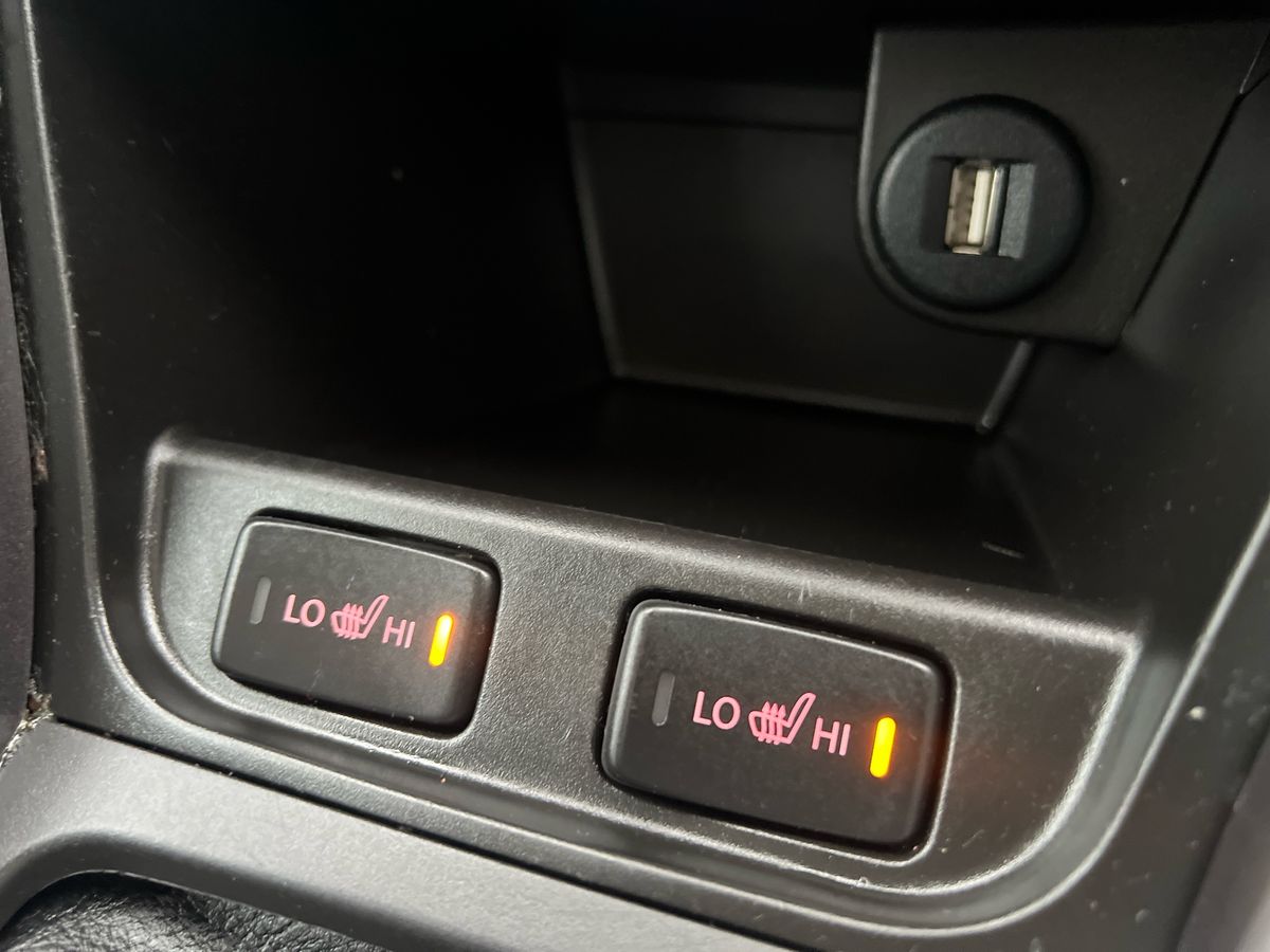 Used Suzuki SX4 S-Cross 2022 for sale - 77307485: Photo 29