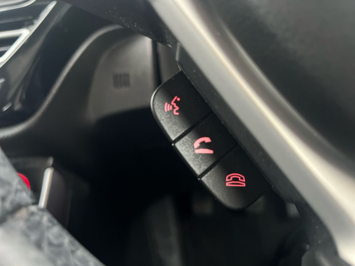 Used Suzuki SX4 S-Cross 2022 for sale - 77307485: Photo 30