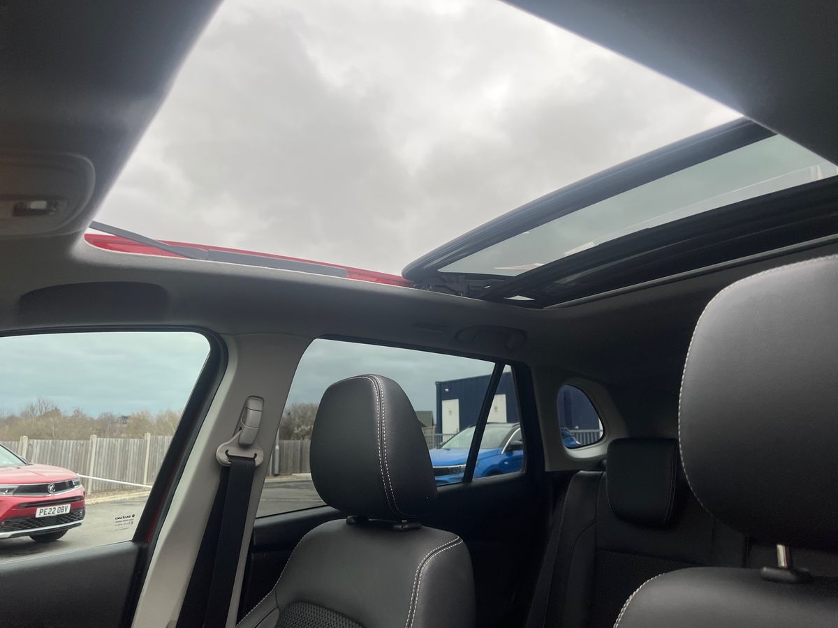 Used Suzuki SX4 S-Cross 2022 for sale - 77307485: Photo 31