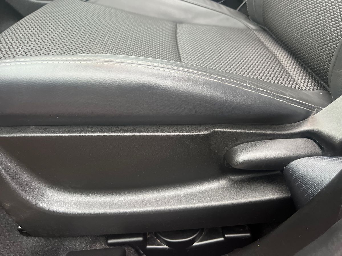 Used Suzuki SX4 S-Cross 2022 for sale - 77307485: Photo 32