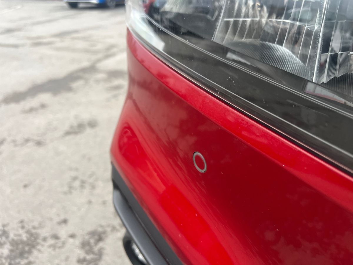 Used Suzuki SX4 S-Cross 2022 for sale - 77307485: Photo 33