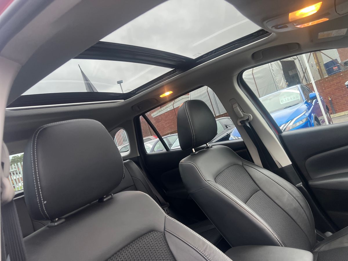 Used Suzuki SX4 S-Cross 2022 for sale - 77307485: Photo 35