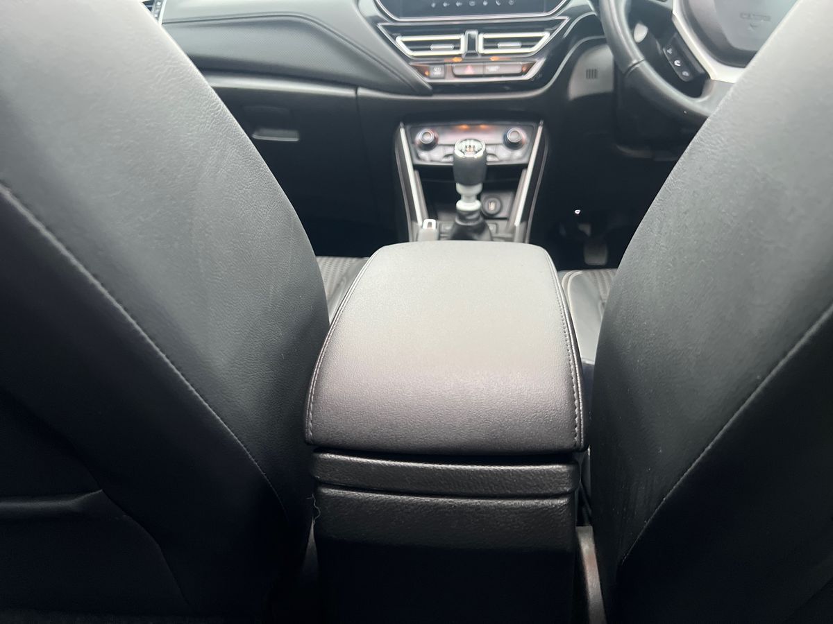 Used Suzuki SX4 S-Cross 2022 for sale - 77307485: Photo 37