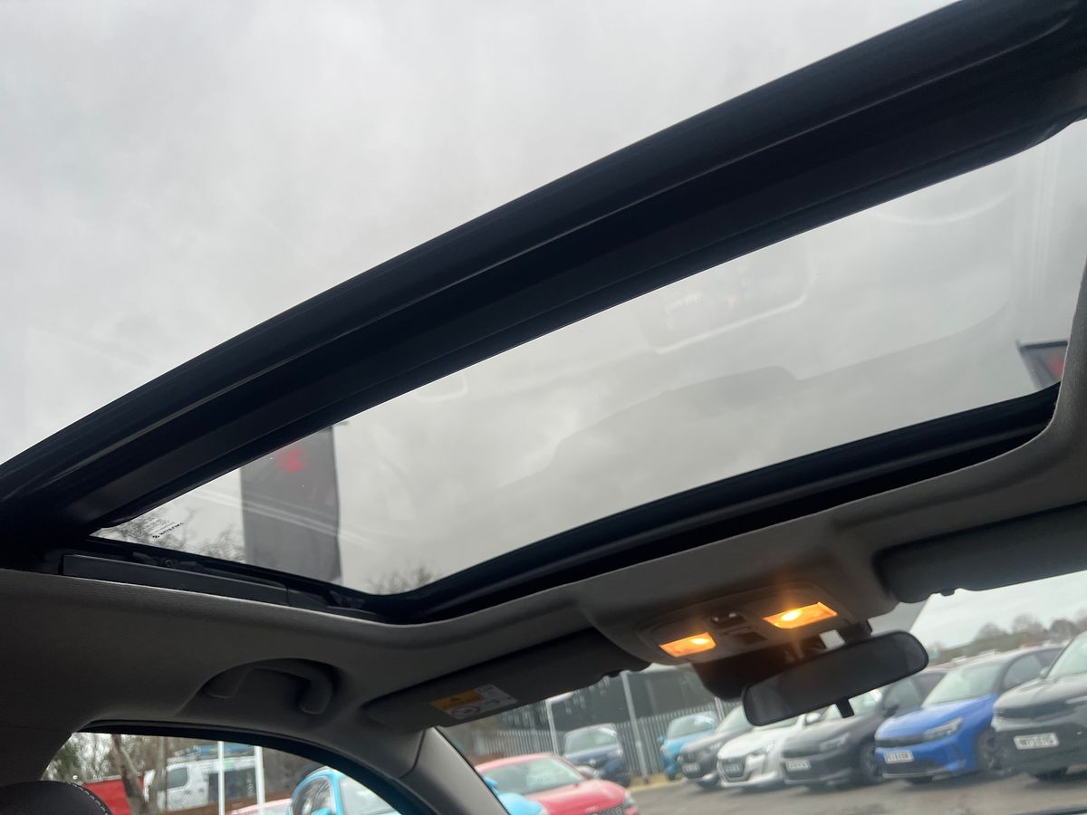 Used Suzuki SX4 S-Cross 2022 for sale - 77307485: Photo 38