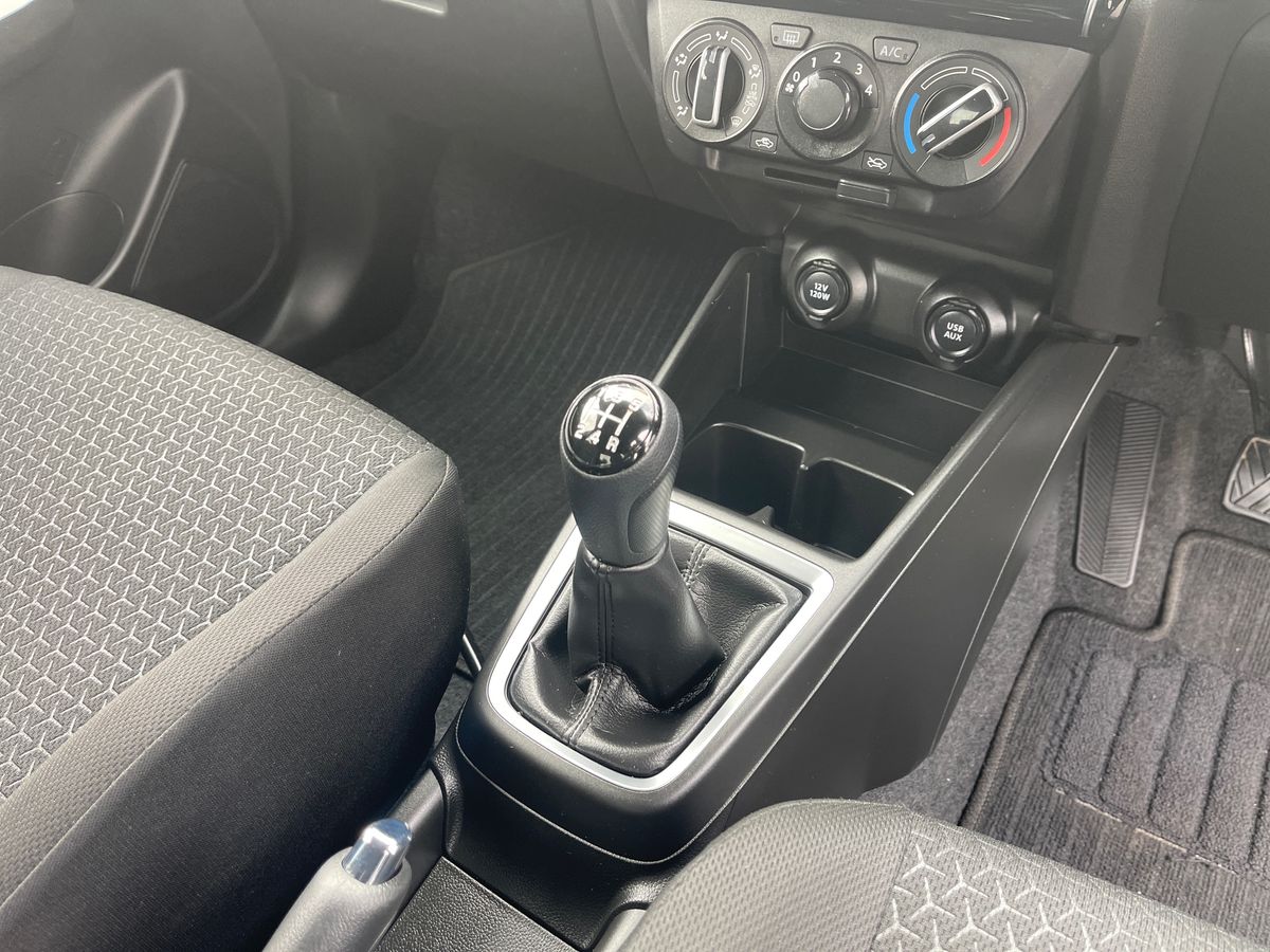 Used Suzuki Swift 2023 for sale - 77300385: Photo 15