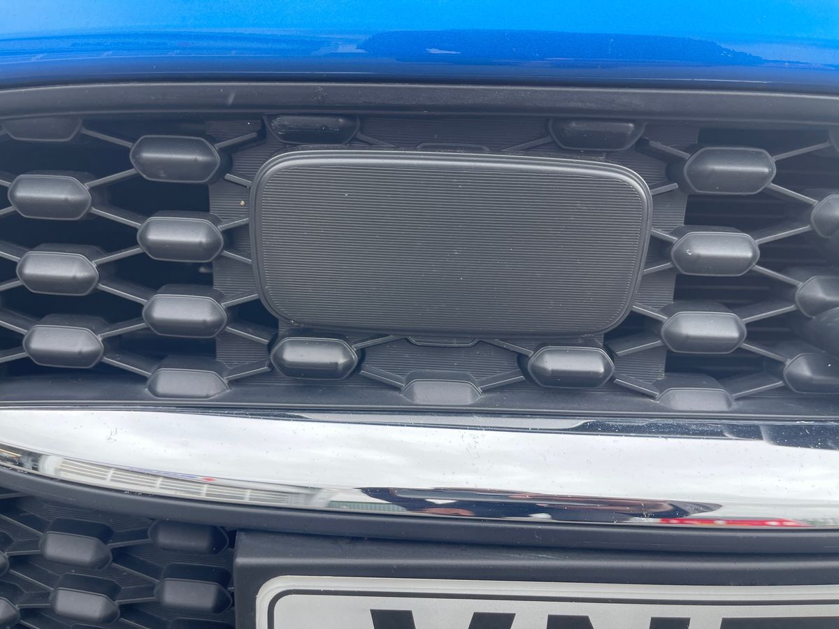 Used Suzuki Swift 2023 for sale - 77300385: Photo 29