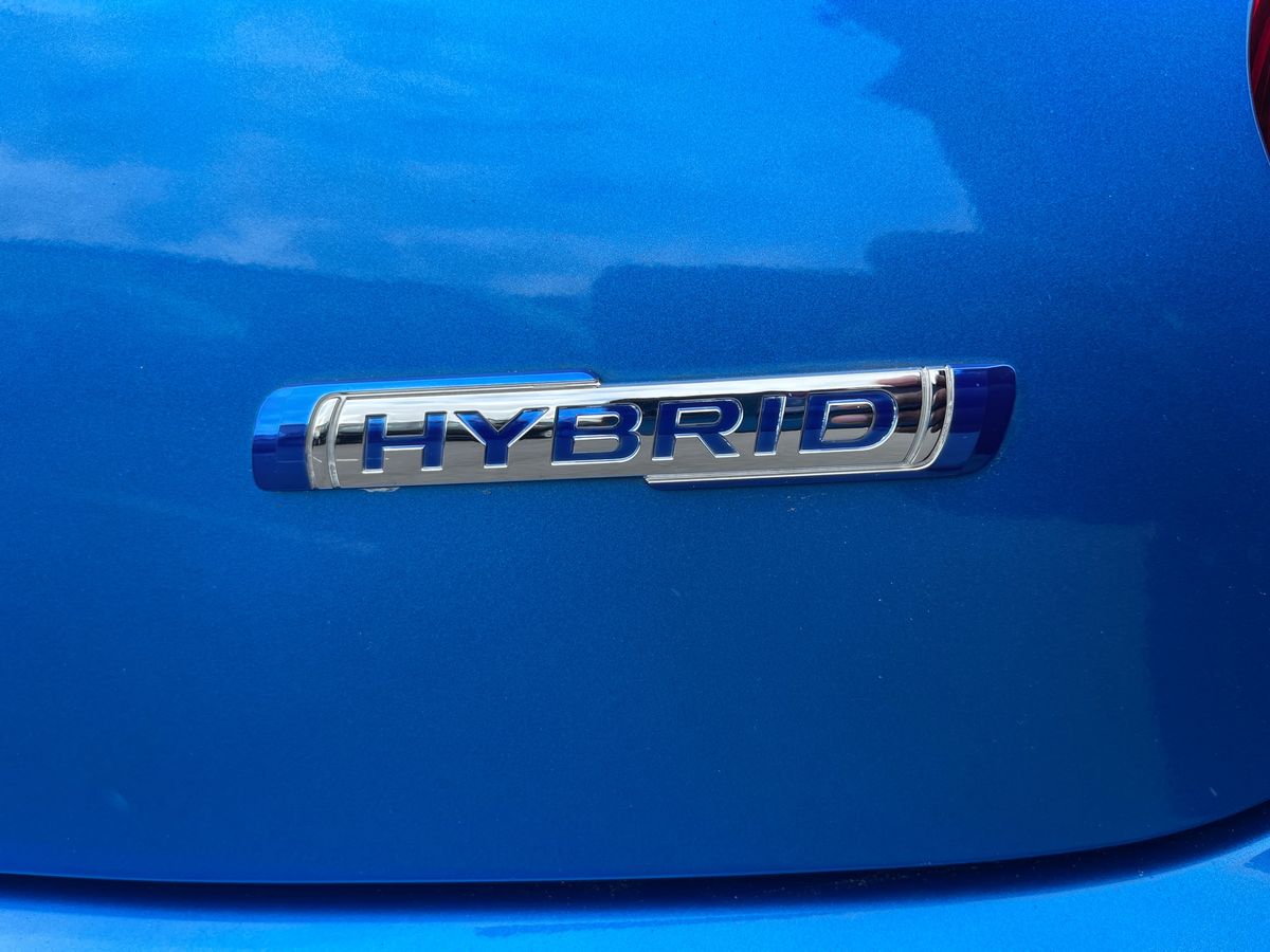 Used Suzuki Swift 2023 for sale - 77300385: Photo 30