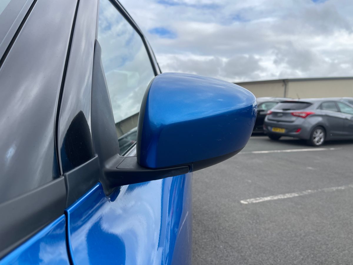 Used Suzuki Swift 2023 for sale - 77300385: Photo 31